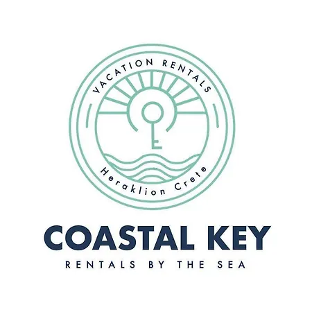 Apartment Coastal Key 1 Gazi